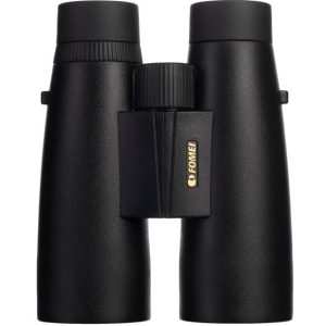 FOMEI 12×56 FOREMAN PRO XLD, dalekohled