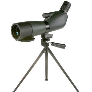 FOMEI 15-45×60 Spotting Scope FMC