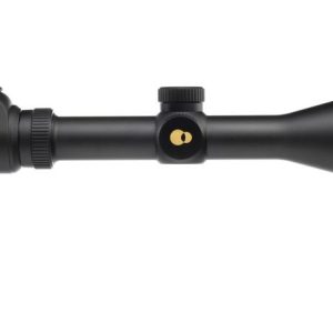 FOMEI 2-12×50 FOREMAN HTC PRO G4, puškohled