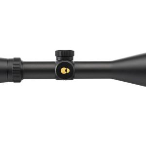 FOMEI 2,5-10×50 BEATER II SMC G4 puškohled