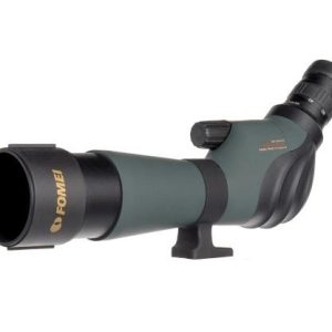 FOMEI 20-60×60 LEADER (A), Spotting Scope