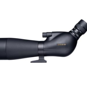 FOMEI 20-60×80 FOREMAN ED (A), Spotting Scope