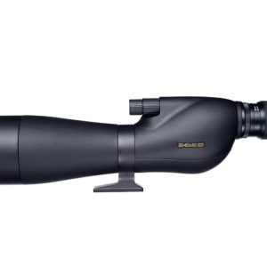 FOMEI 20-60×80 FOREMAN ED (S), Spotting Scope