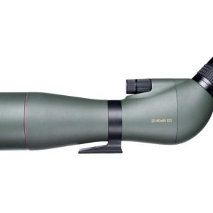 FOMEI 20-60×85 FOREMAN ED (A), Spotting Scope