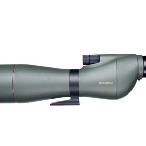 FOMEI 20-60×85 FOREMAN ED (S), Spotting Scope
