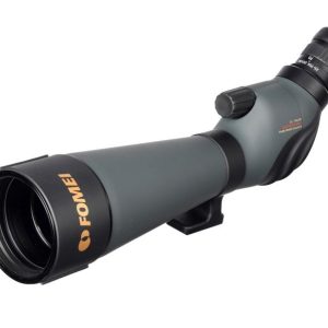 FOMEI 23-70×70 LEADER (A), Spotting Scope