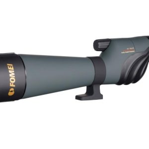 FOMEI 23-70×70 LEADER (S), Spotting scope