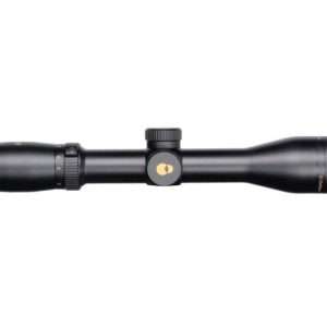 FOMEI 3-12×42 BEATER II SMC, puškohled