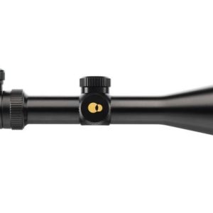 FOMEI 4-16×56 BEATER II SMC G4,PRL puškohled