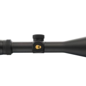 FOMEI 4-16×56 BEATER II SMC G4 puškohled