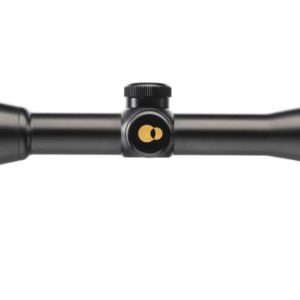 FOMEI 4×32 BEATER I SMC CH (50m) puškohled