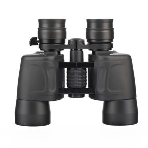 FOMEI 7-21×40 LEADER RZ ZOOM dalekohled