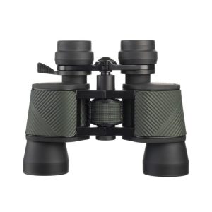 FOMEI 7-21×40 ZCF klasický dalekohled Zoom