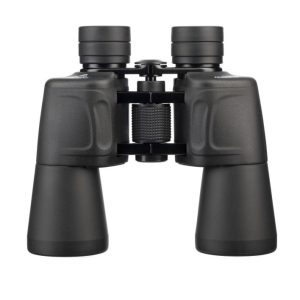 FOMEI 7×50 LEADER RNV SMC dalekohled