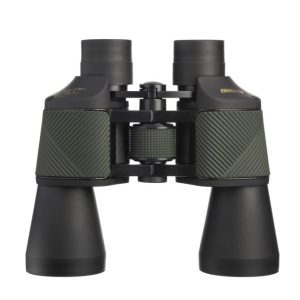 FOMEI 7×50 ZCF klasický dalekohled