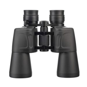 FOMEI 8-20×50 LEADER RZ ZOOM dalekohled