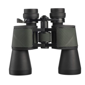 FOMEI 8-24×50 ZCF klasický dalekohled Zoom