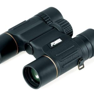 FOMEI 8×28 DIPLOMAT  SMCF dalekohled