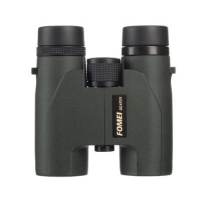 FOMEI 8×32 BEATER FMC dalekohled