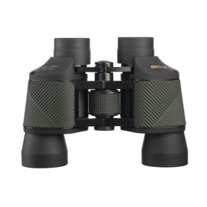 FOMEI 8×40 ZCF klasický dalekohled