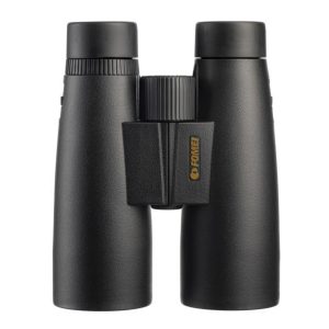 FOMEI 8×52 FOREMAN PRO XLD, dalekohled