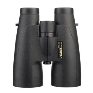FOMEI 8×56 LEADER PRO ED FMC dalekohled