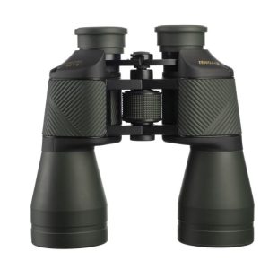 FOMEI 8×56 ZCF klasický dalekohled