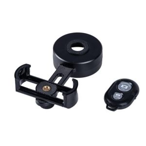 FOMEI adapter pro mobilní telefon (20-60×80 FOREMAN ED)+DO