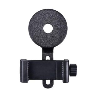 FOMEI adapter pro mobilní telefon (20-60×85 FOREMAN ED)+DO