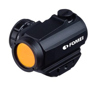 FOMEI FOREMAN RDT2, kolimátor