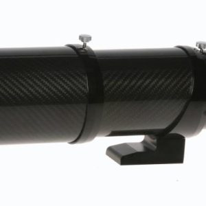 FOMEI PRO APO 80 teleskop KIT