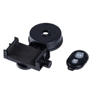 FOMEI univerzální adapter pro mobilní telefon + DO