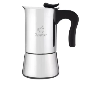 Forever Miss Splendy Moka konvička 10 šálků