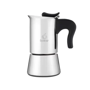 Forever Miss Splendy Moka konvička 2 šálky