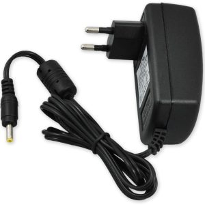 Fotopast adaptér UO 230V – síťový adaptér