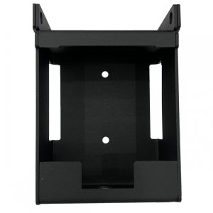 Fotopast Gepard 2 skříňka – kovový antivandal kryt