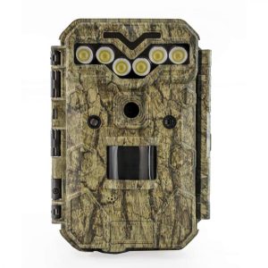 Fotopast KeepGuard KG795W a binokulární noční vidění OXE DV29 + 32GB SD karta, 8ks baterií a doprava!