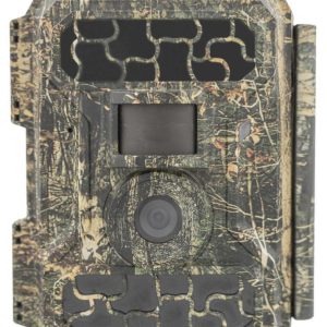 Fotopast OXE Panther 4G a binokulární noční vidění OXE DV29 + 32GB SD karta, SIM karta, 12 ks baterií a doprava!