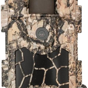 Fotopast OXE Spider 4G a solární panel + 32GB SD karta, SIM, stativ, 8ks baterií a doprava!