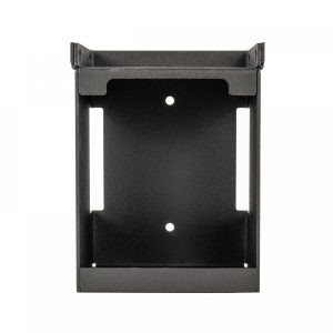 Fotopast Tarantule skříňka – kovový antivandal kryt