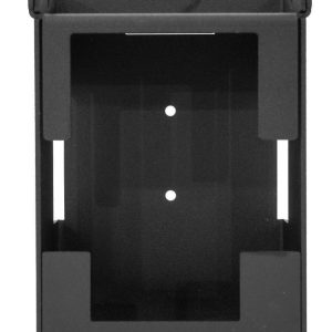 Fotopast Wifi Lovec skříňka – kovový antivandal kryt