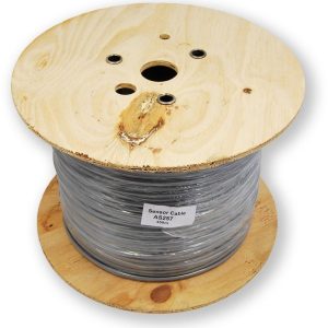 FP DK – detekční kabel (cena/1m)