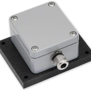 FP REPAIRE – modul pro opravu kabelu