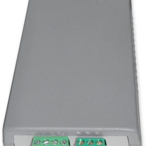 FP RS485 / USB – modul pro BUS spojení a vizualizaci