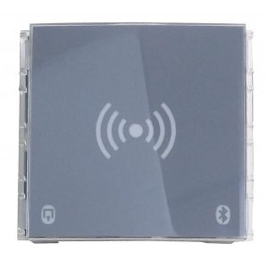 FP51SAB – modul RFID čtečky se smart acces  Bluetooth, Alba