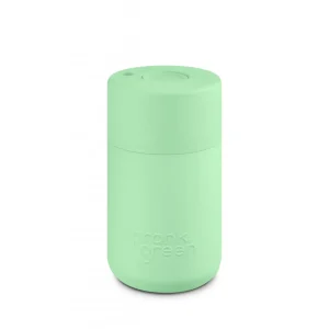 Frank Green Original Mint Gelato 340 ml