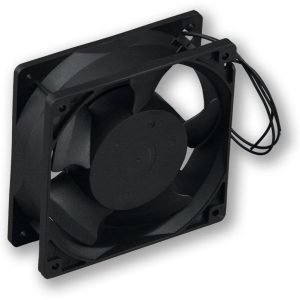 FU.0000.W01 – samostatný ventilátor pro nástěnné rozvaděče