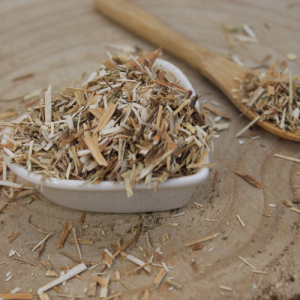 Pohanka obecná – nať nařezaná – Fagopyrum esculentum – Herba fagopyri 1000 g