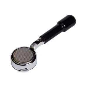 Gaggia bottomless Portafilter