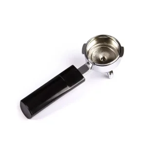 Gaggia Portafilter s jednovýpustí (1 cup Portafilter)